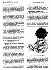 11 1960 Buick Shop Manual - Electrical Systems-056-056.jpg